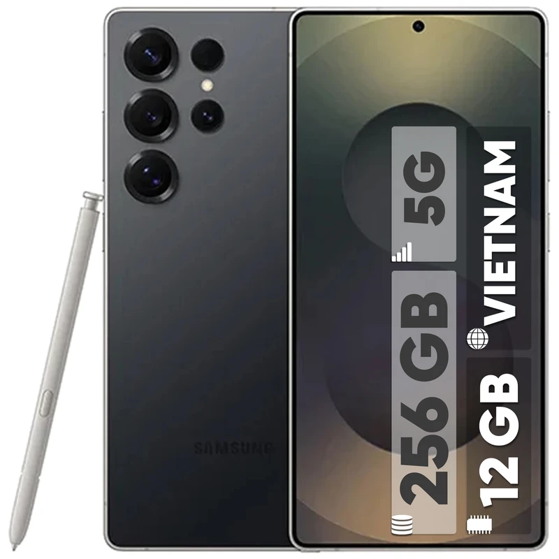 گوشی موبایل سامسونگ مدل Galaxy S24 FE
