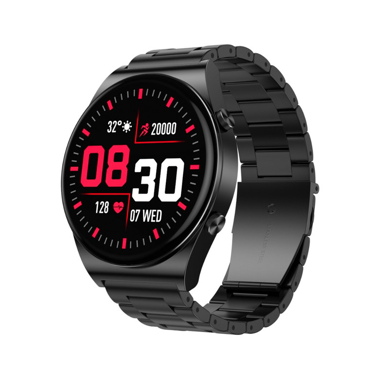 ساعت هوشمند مدل G-Watch 3
