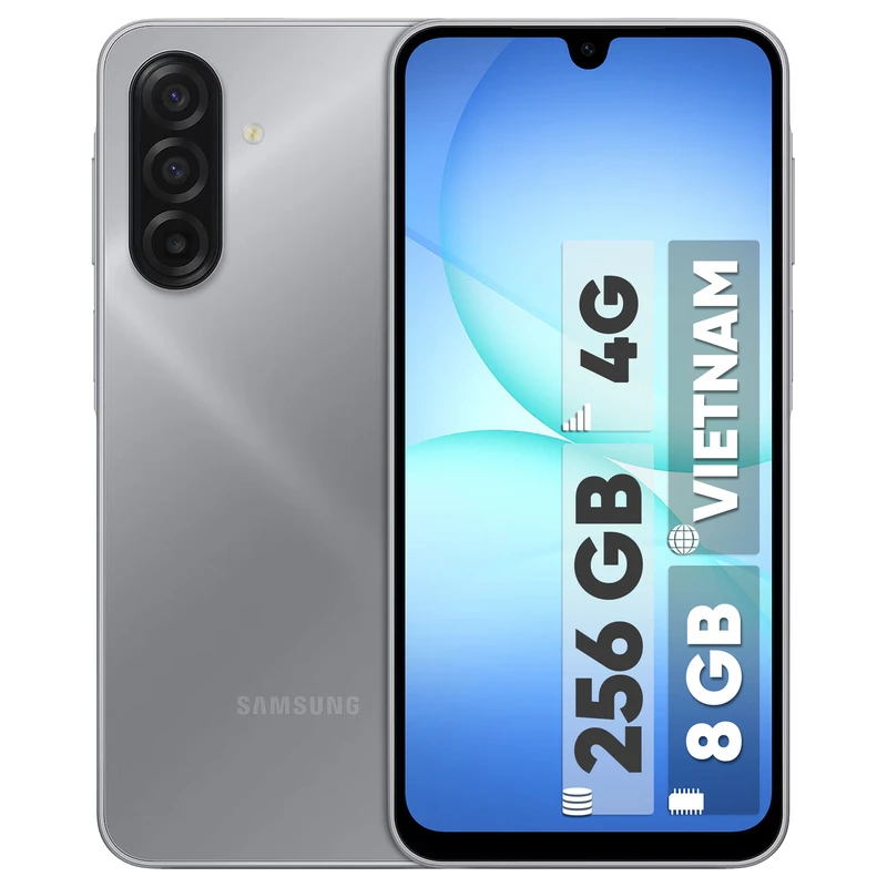 گوشی موبایل سامسونگ مدل Galaxy S25 5G ظرفیت 512